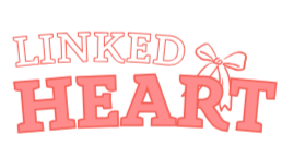 Linked Heart